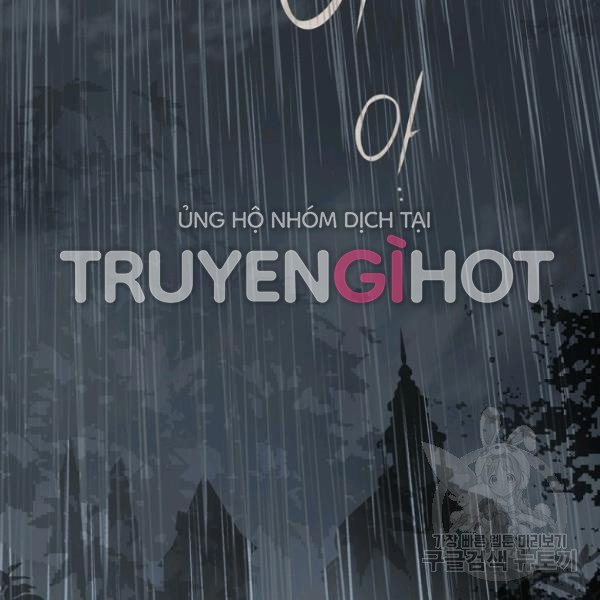 quý cô bí ẩn - secret lady chapter 44 143