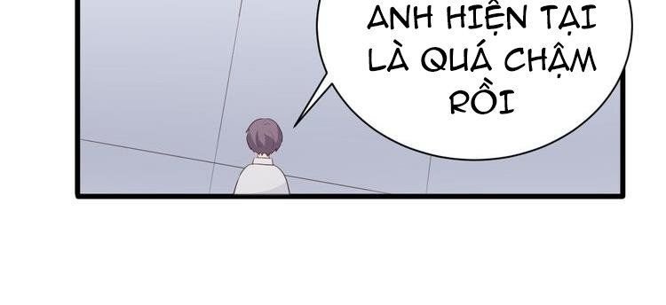 nhất tiễn khuynh tâm chapter 20 28