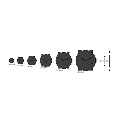Đồng hồ nam Casio G-Shock GW9400