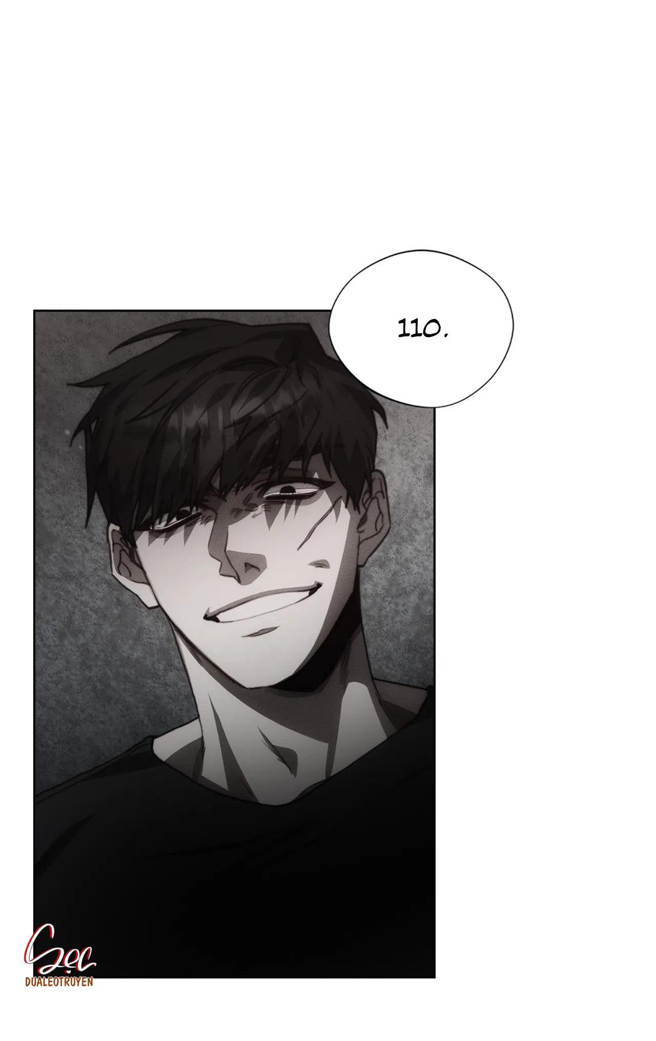 red mansion chapter 2 50