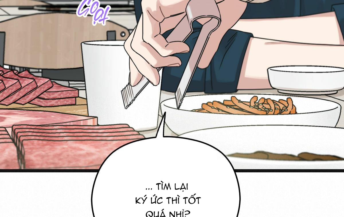 tương phùng chapter 19 123