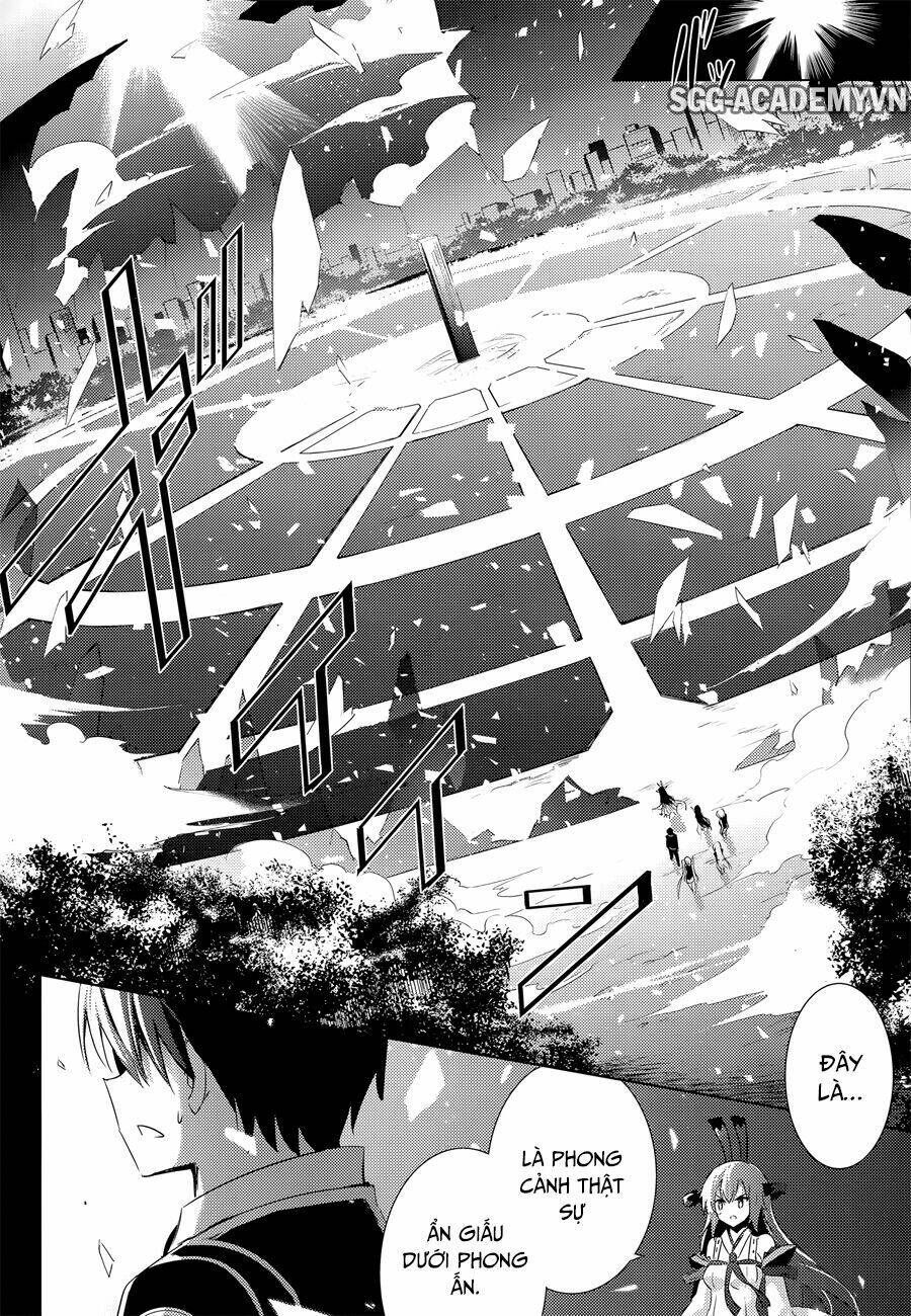 magikano chapter 31 12