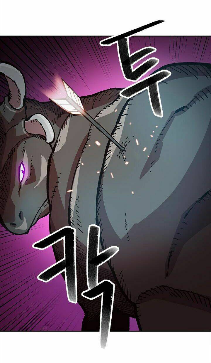 đại lục vô song chapter 19 19