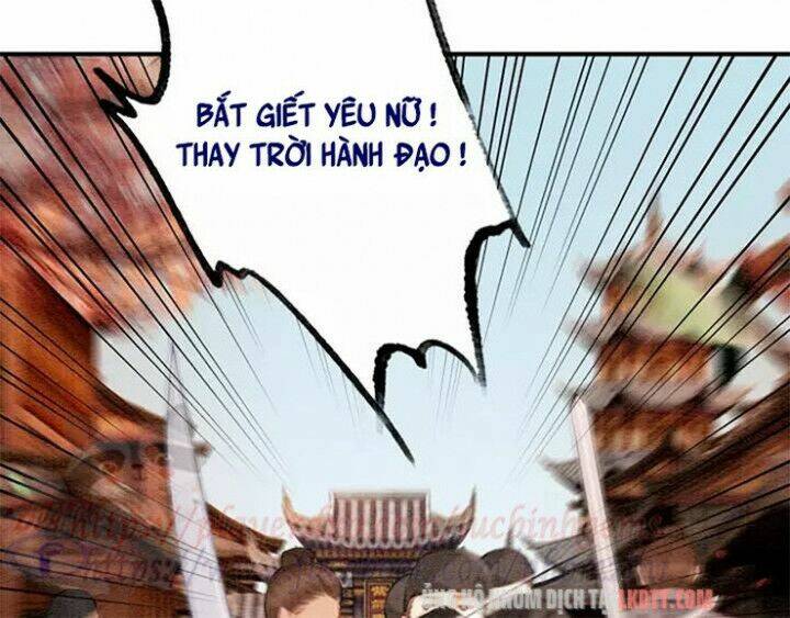 trọng sinh bá sủng nhiếp chính vương quá mạnh mẽ chapter 95 7