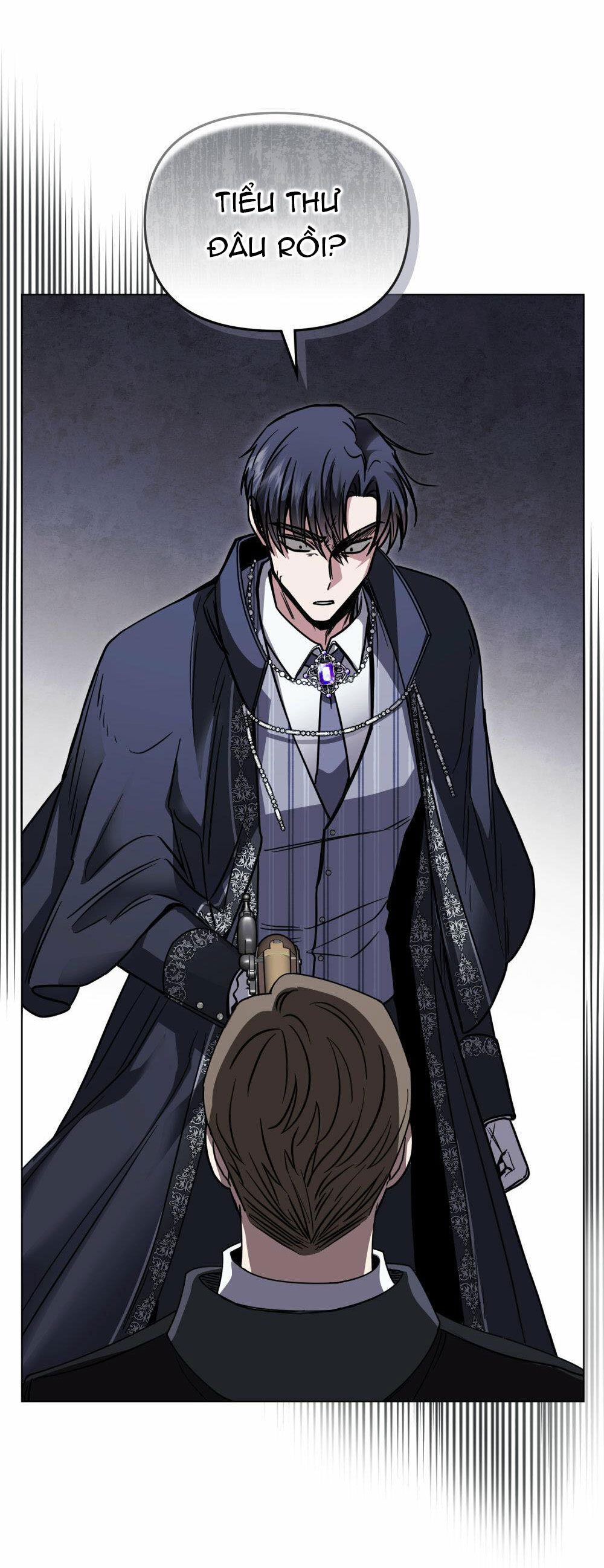 đi tìm nàng camellia chapter 48 63