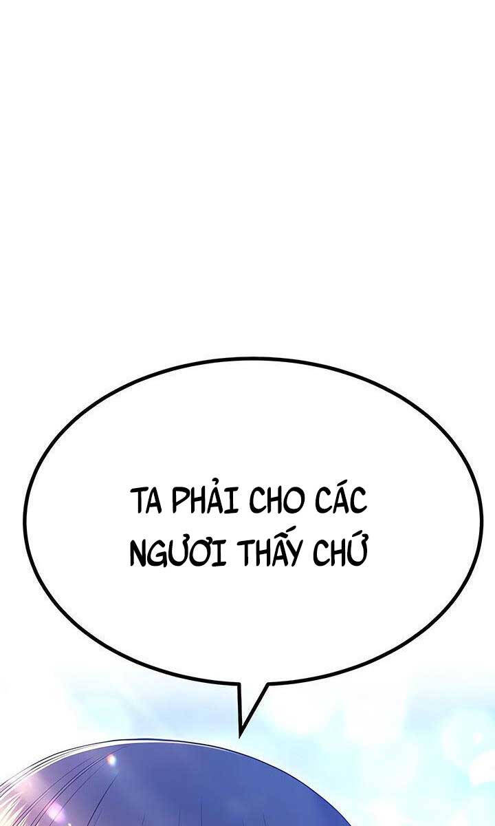 Gậy Gỗ Cấp 99+ chapter 51.6 159
