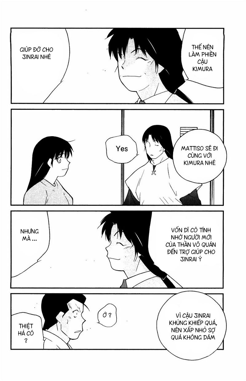 truyền nhân atula 3 chapter 62 8