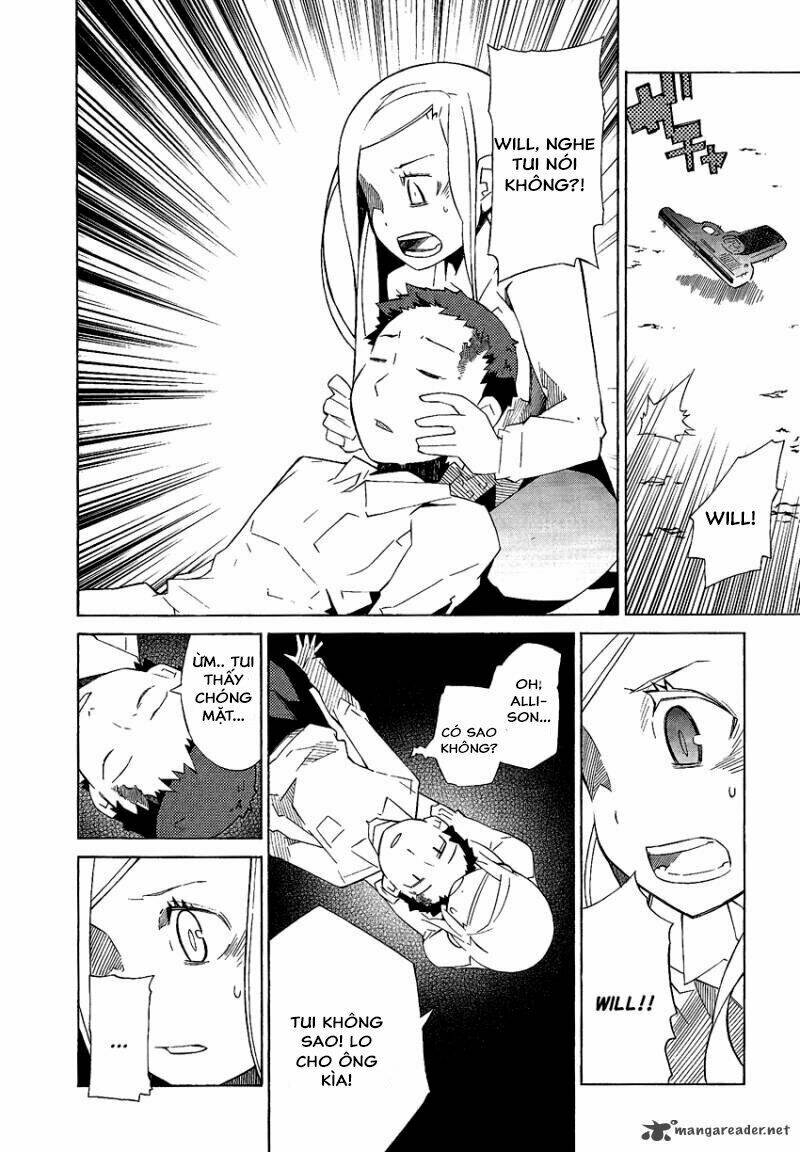 allison chapter 2 28