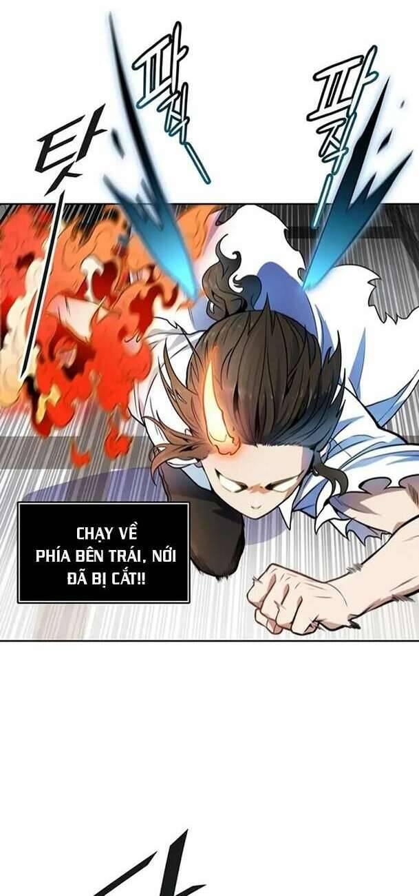 tòa tháp bí ẩn 2 chapter 567 107