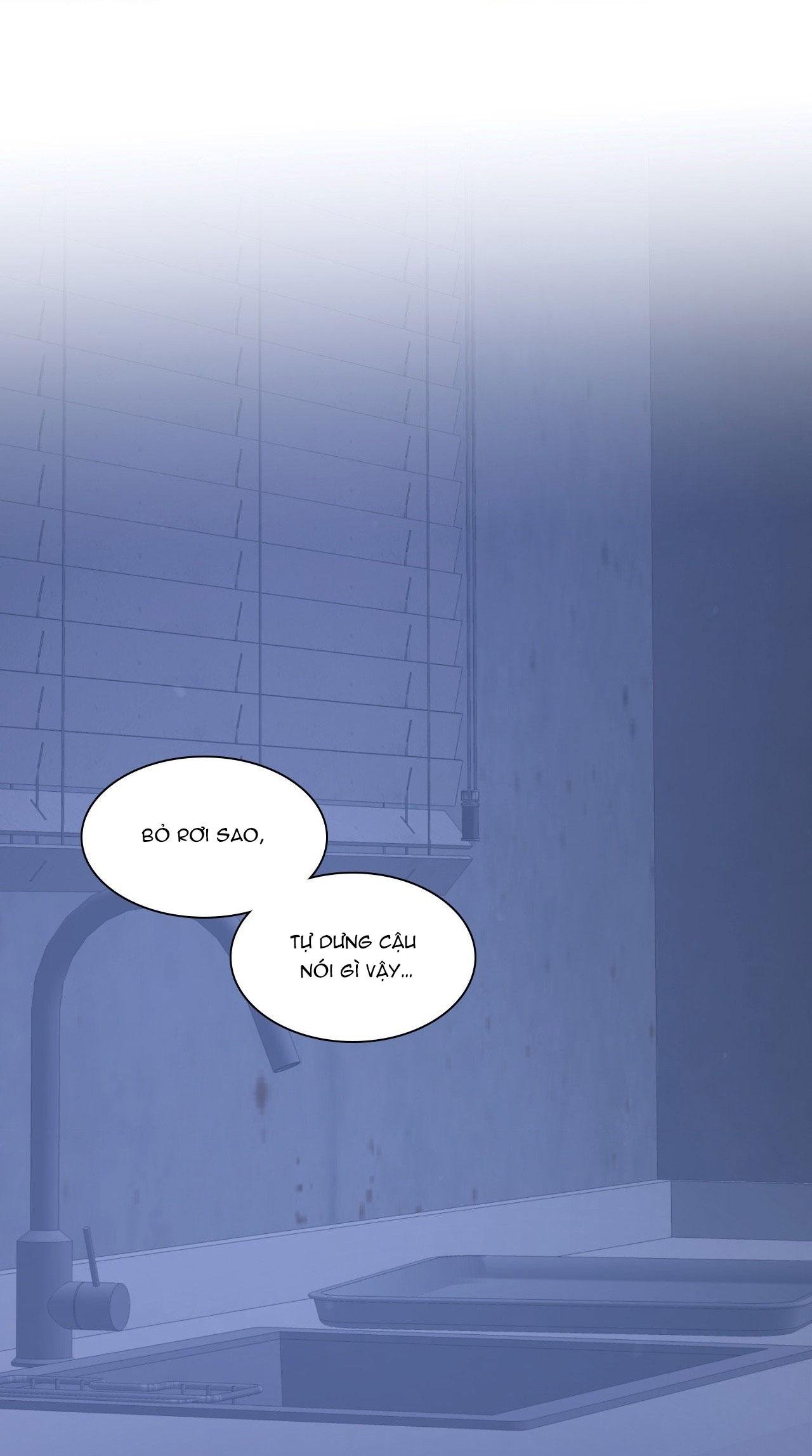 đêm kinh hoàng chapter 46 2