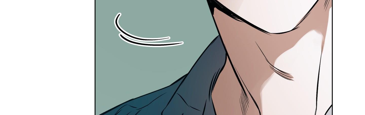 định rõ mối quan hệ chapter 51 216