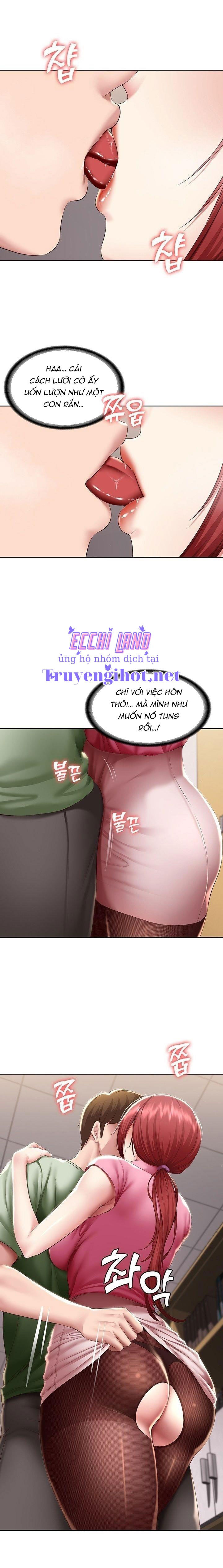 nhật ký nội trú chapter 109.1 6