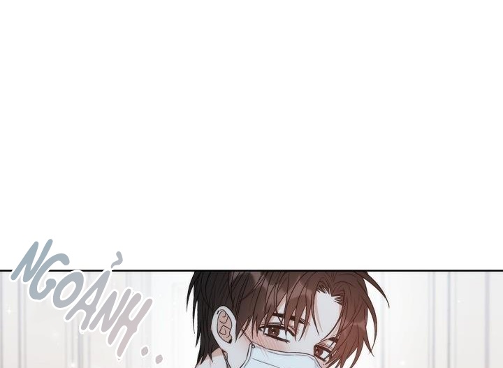 chuyện tình manhattan chapter 1 63