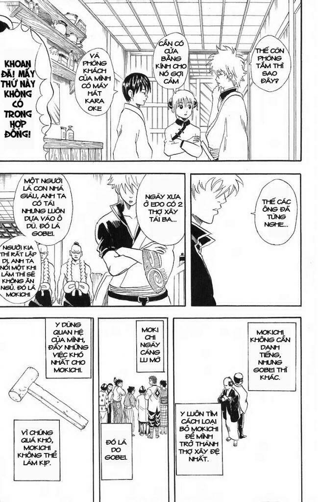 gintama - linh hồn bạc chapter 54 13
