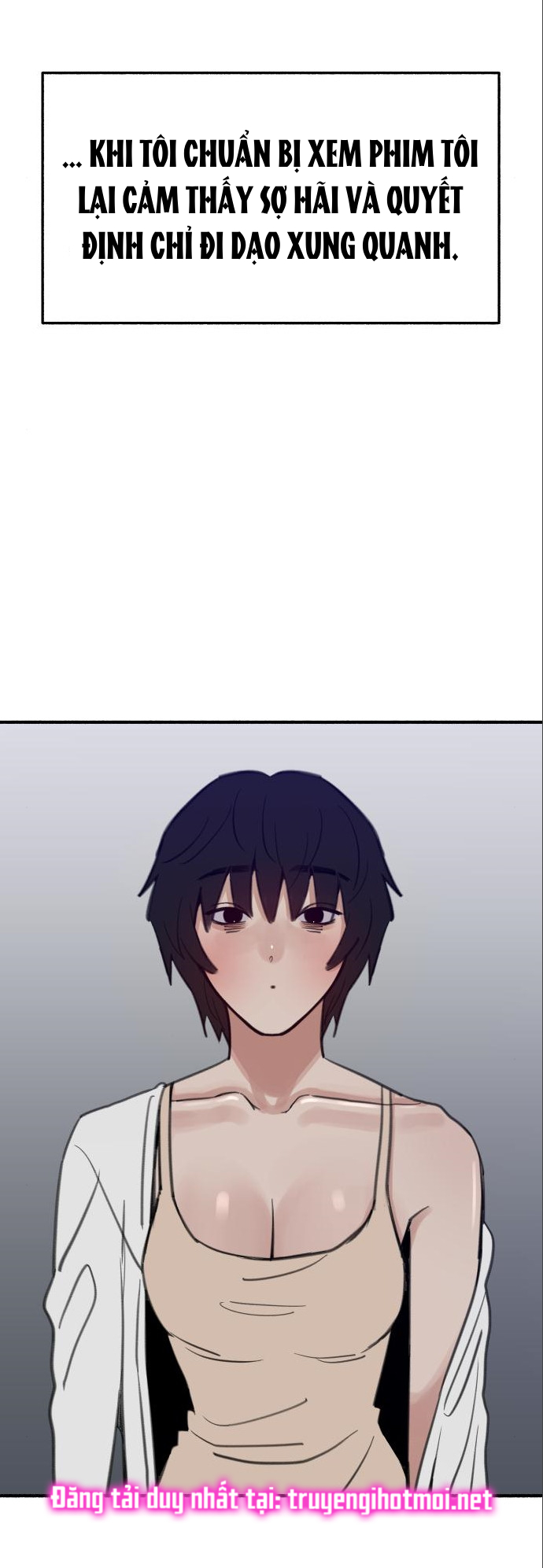 nàng thơ nổi tiếng - nàng thơ myung chapter 61.2 19