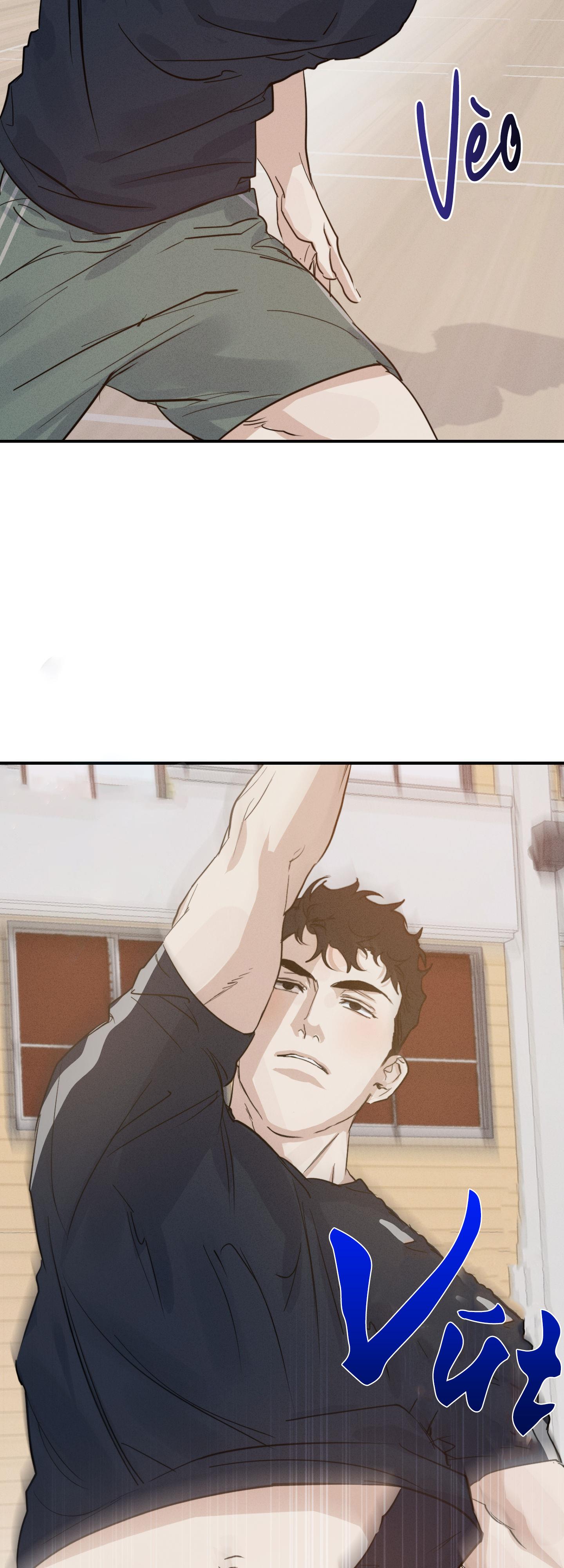 high clear chapter 5 20