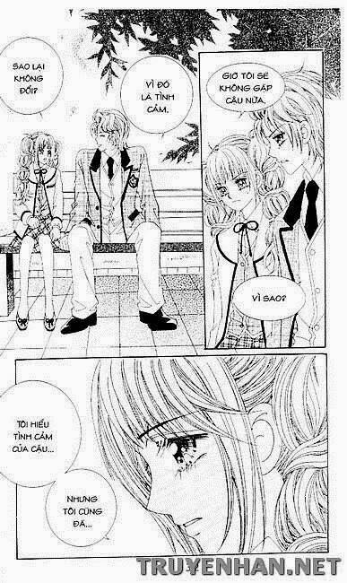 lãng tử chapter 6 132