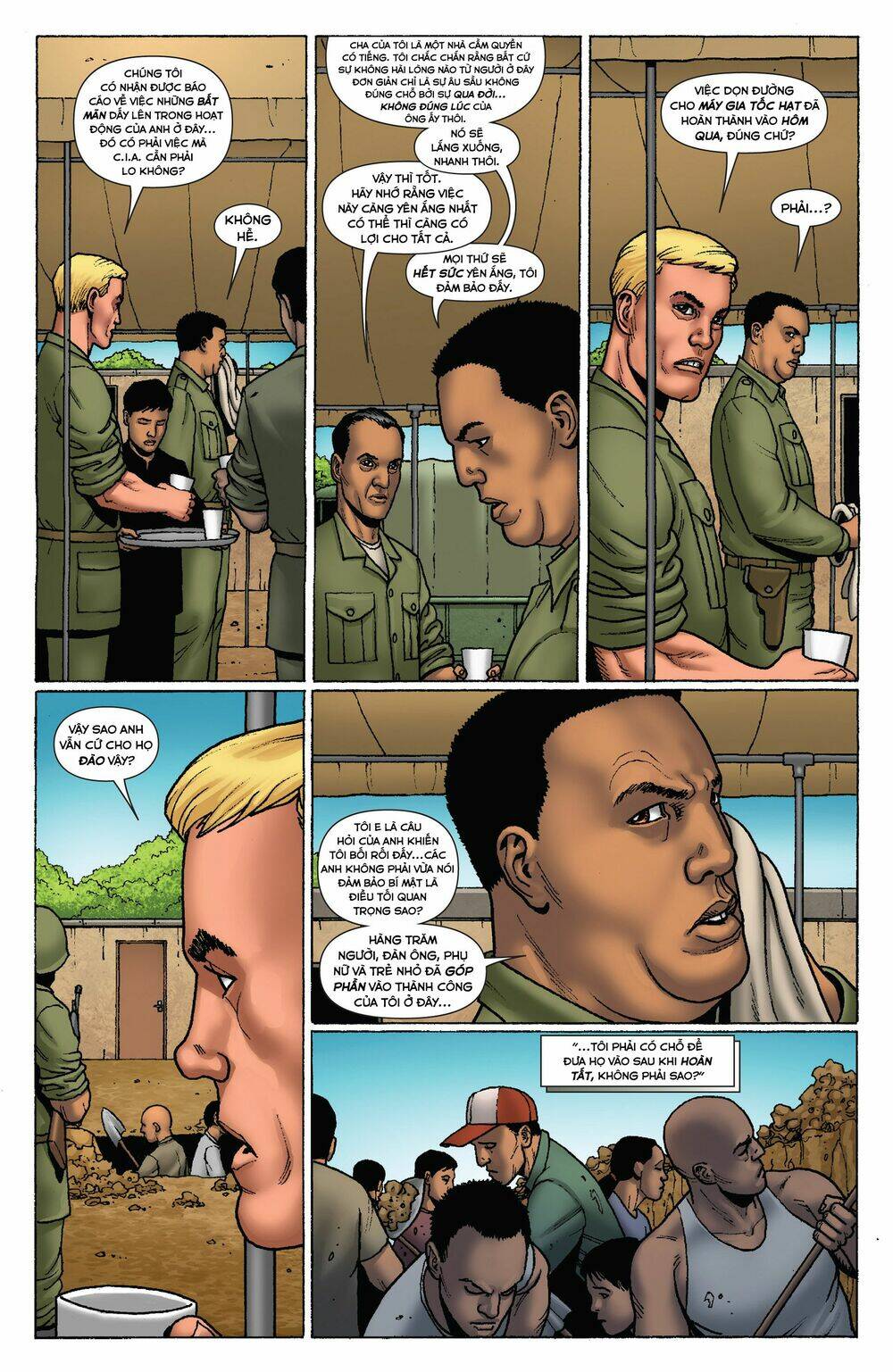 thunderbolts 2012 chapter 4 15