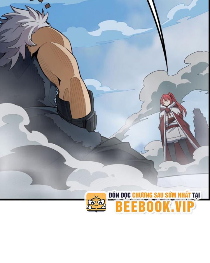 vô hạn sứ đồ và 12 nữ chiến binh chapter 412 4