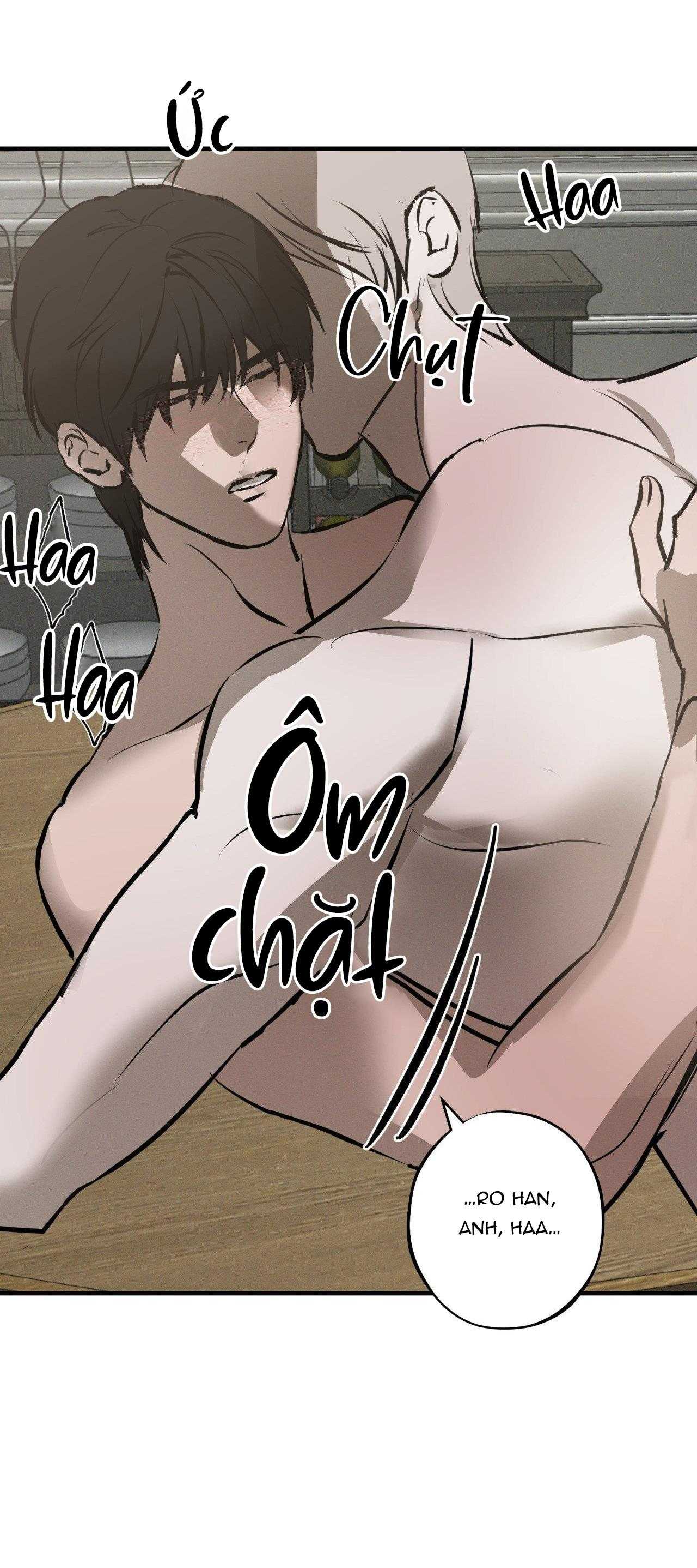 rủi ro chapter 20 30