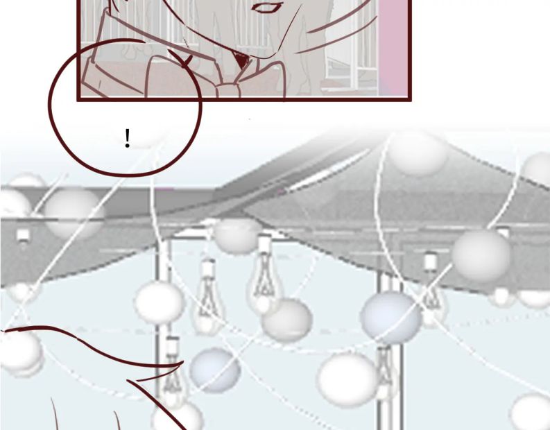 lại bị bạn trai cũ nhắm trúng rồi chapter 90 82