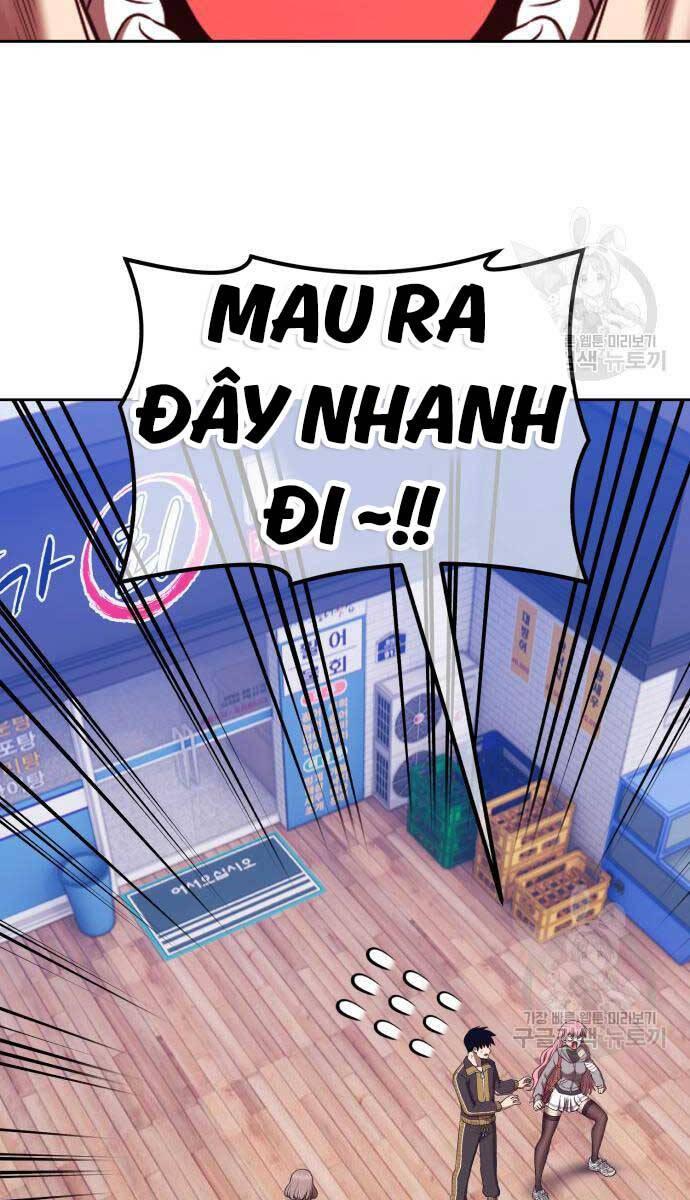 Gậy Gỗ Cấp 99+ chapter 84.6 38