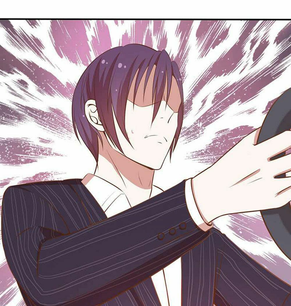 cả thế giới đều không bằng người chapter 52 11