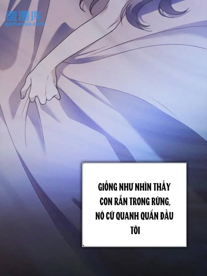 chấp nhận sự chiếm đoạt chapter 4 42