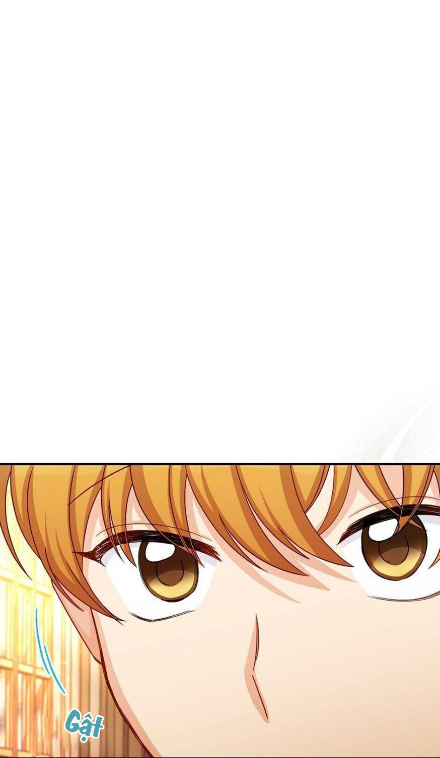 nữ công tước với tâm hồn trống rỗng chapter 72 38