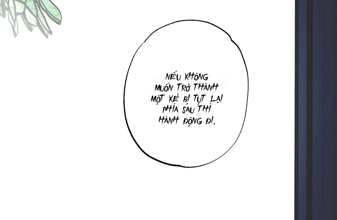 chàng giao pizza và gold palace chapter 39 118