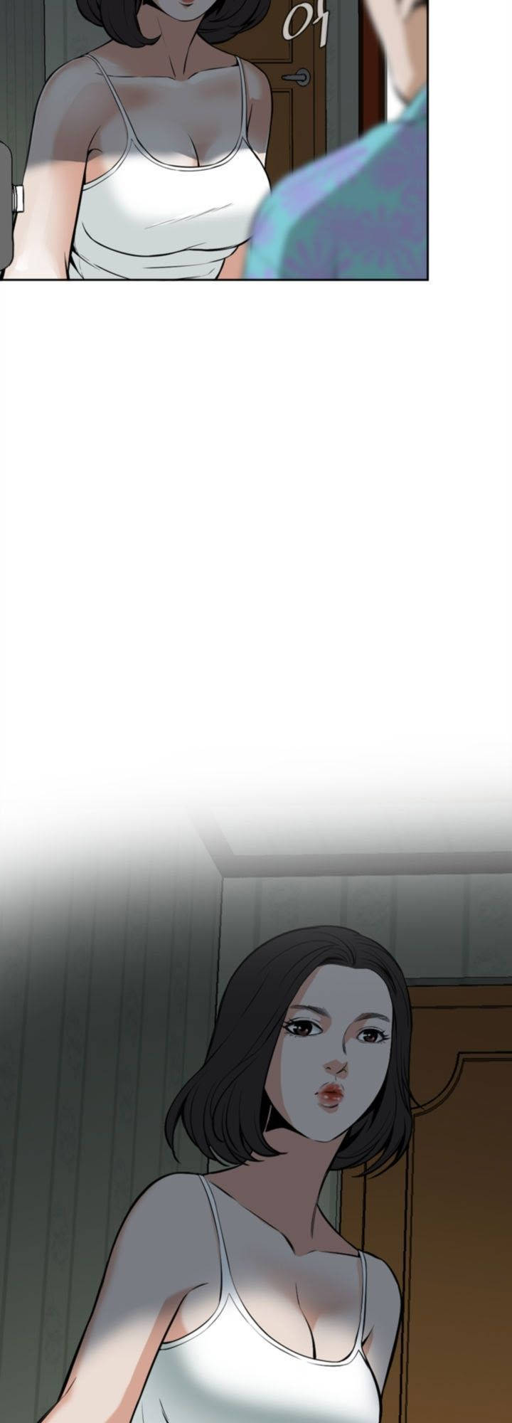 take a peek chapter 10 42