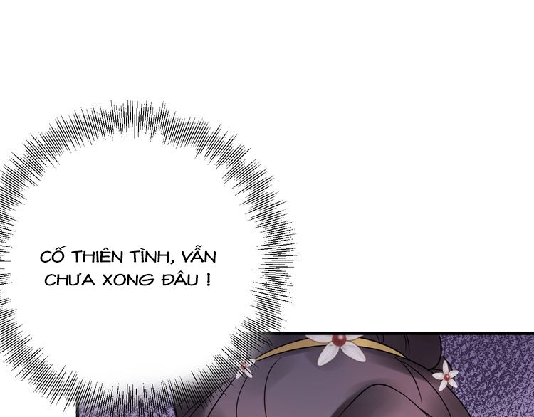 trọng sinh chi ức vạn ảnh hậu yếu thượng vị chapter 113 9