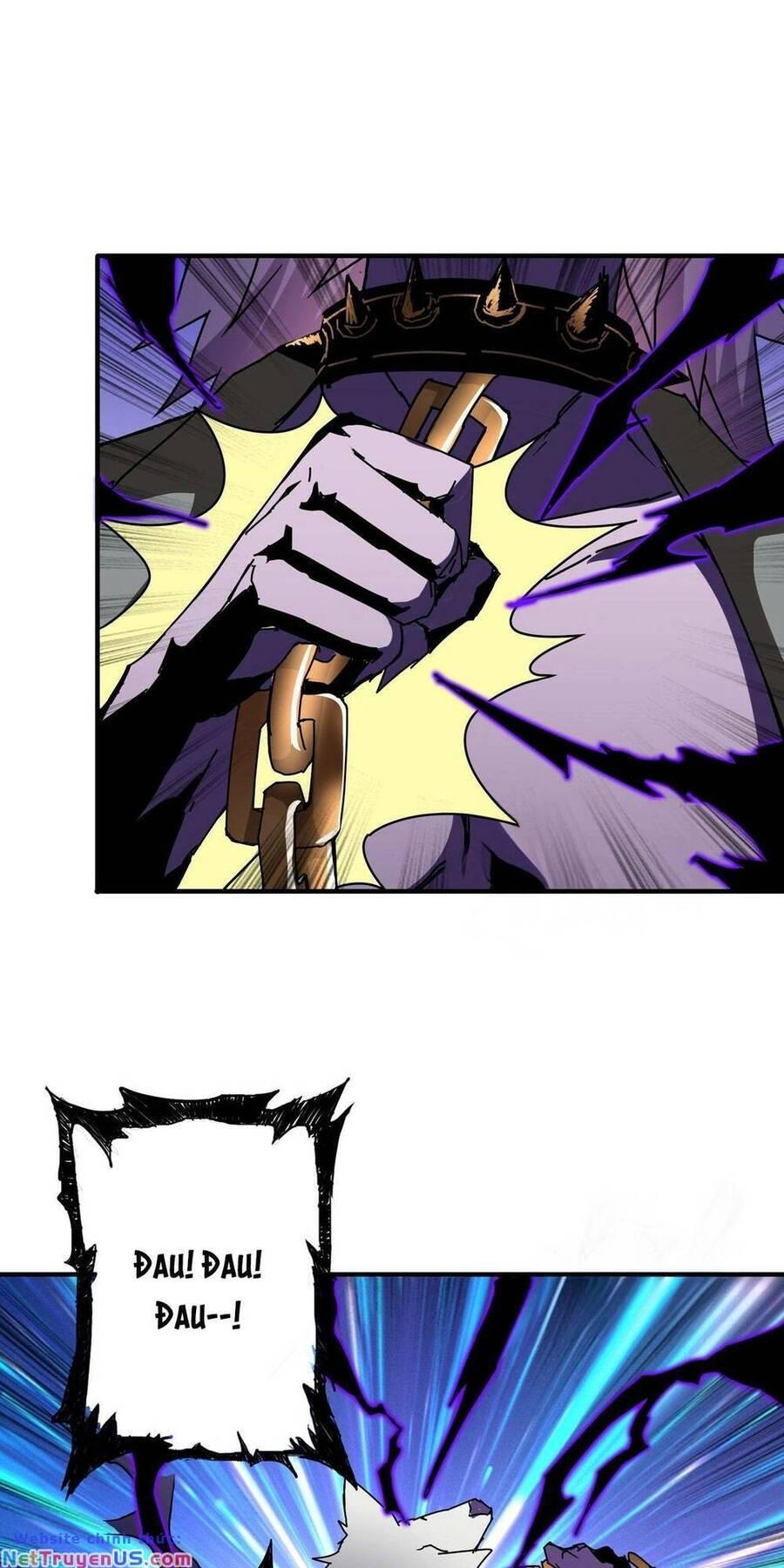 god slayer chapter 63 37