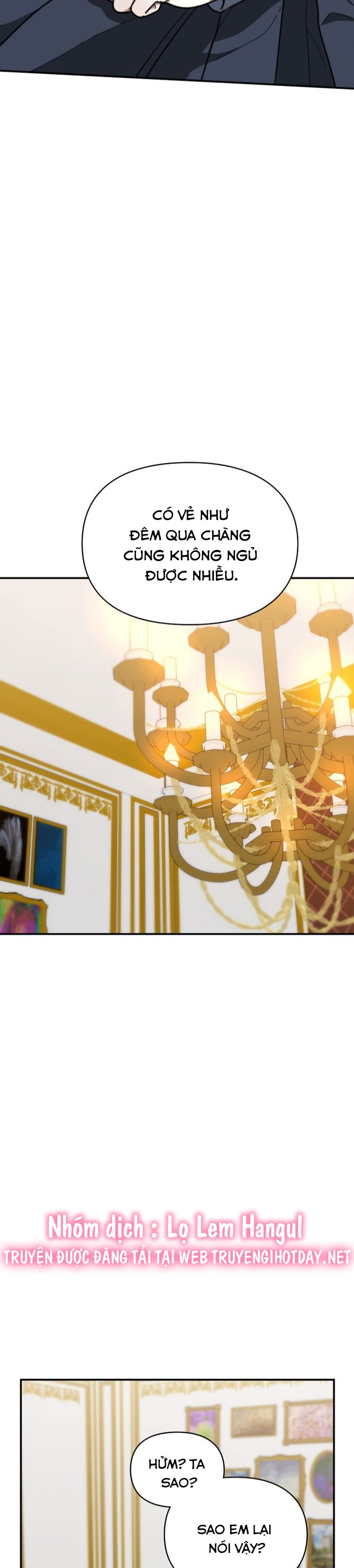 chuyện tình tay ba chapter 5 15