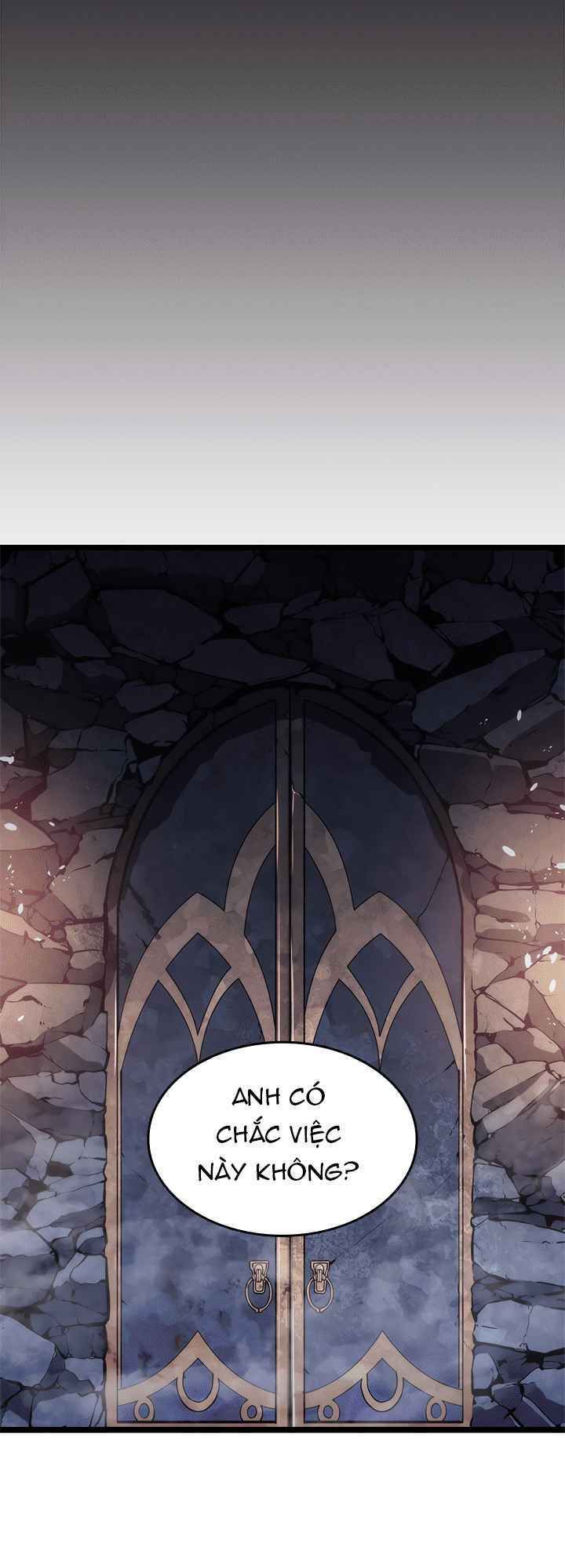 solo leveling 2 chapter 18 53