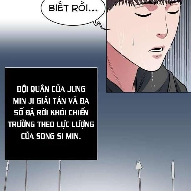kẻ phán xét chapter 46 60