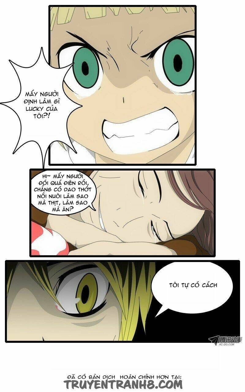 world game chapter 13 6