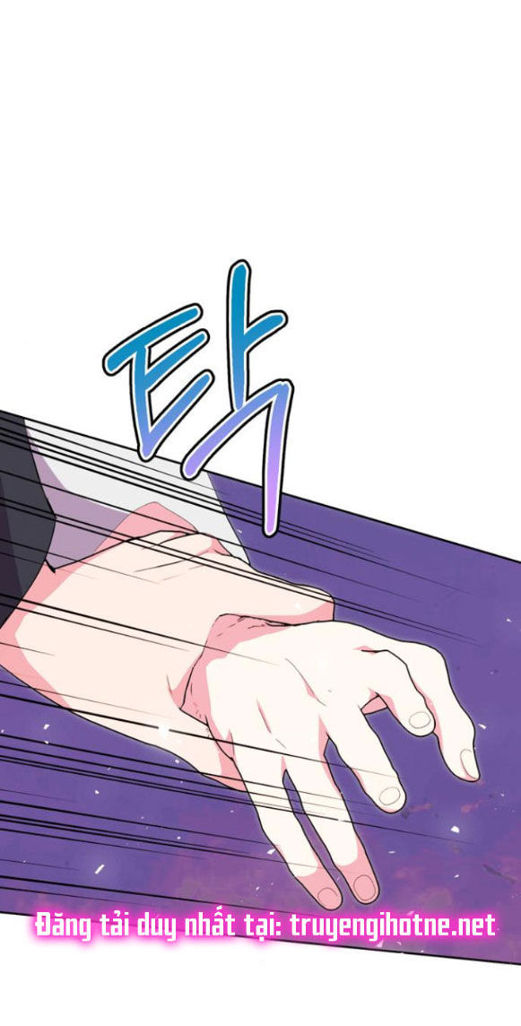 mỗi đêm chồng tôi đều biến đổi chapter 9.1 44