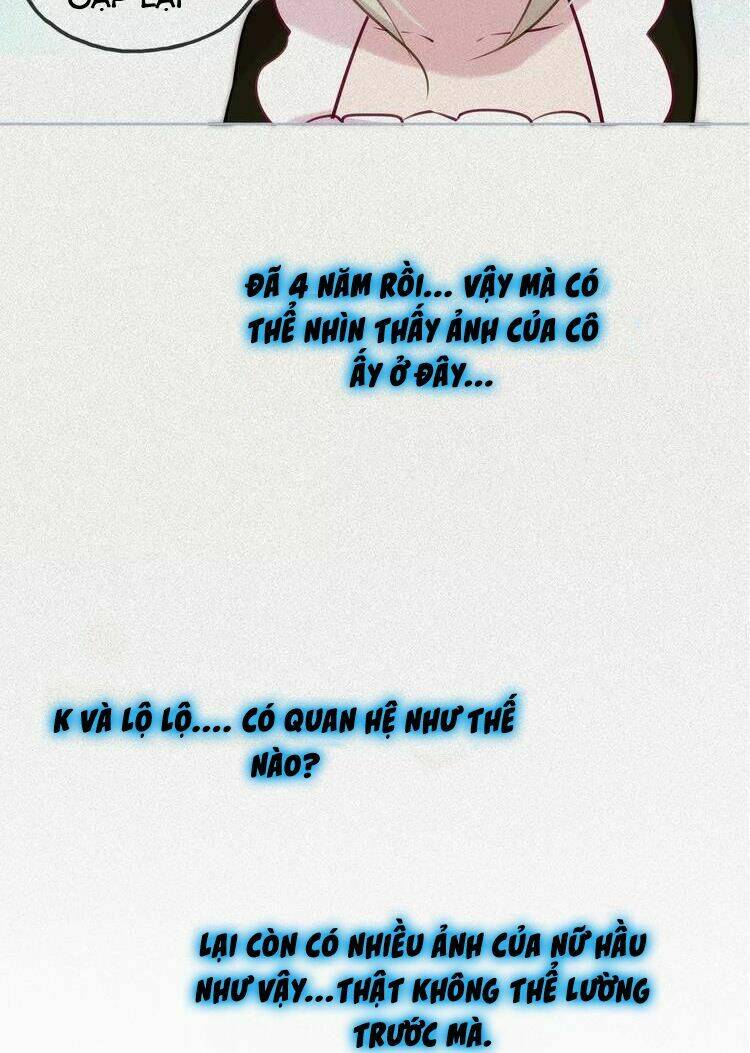 hầu gái siêu cấp của tôi chapter 9 17