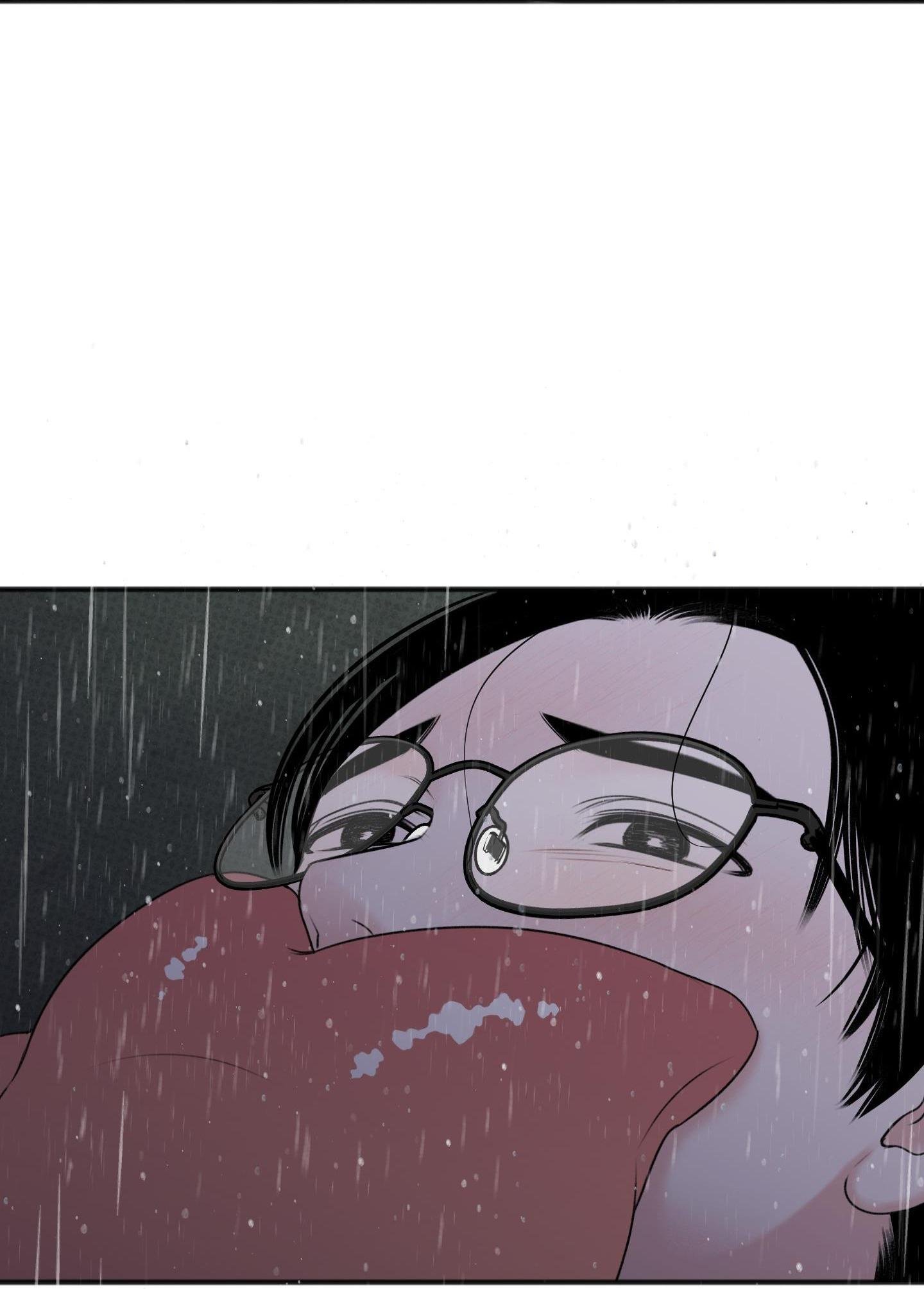 cảnh báo mưa chapter 5 57