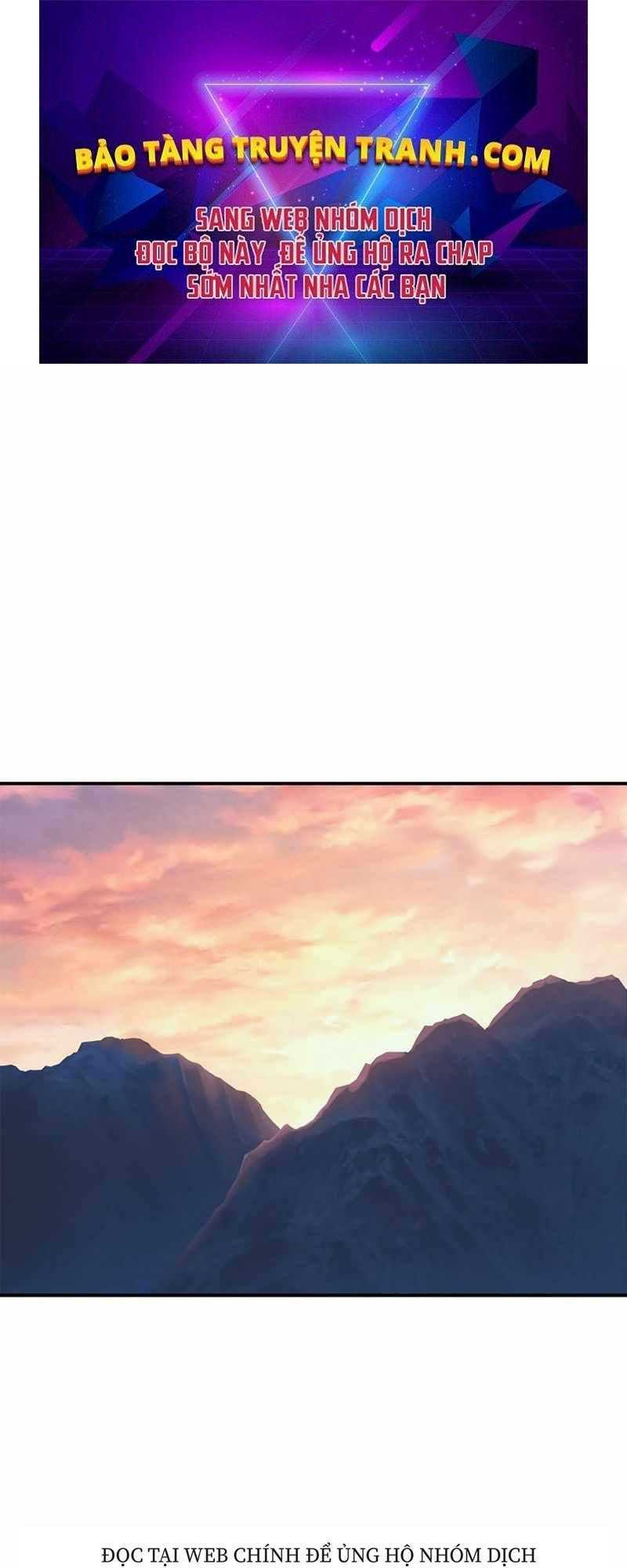 tu sĩ trị liệu của thái dương giáo chapter 8 1