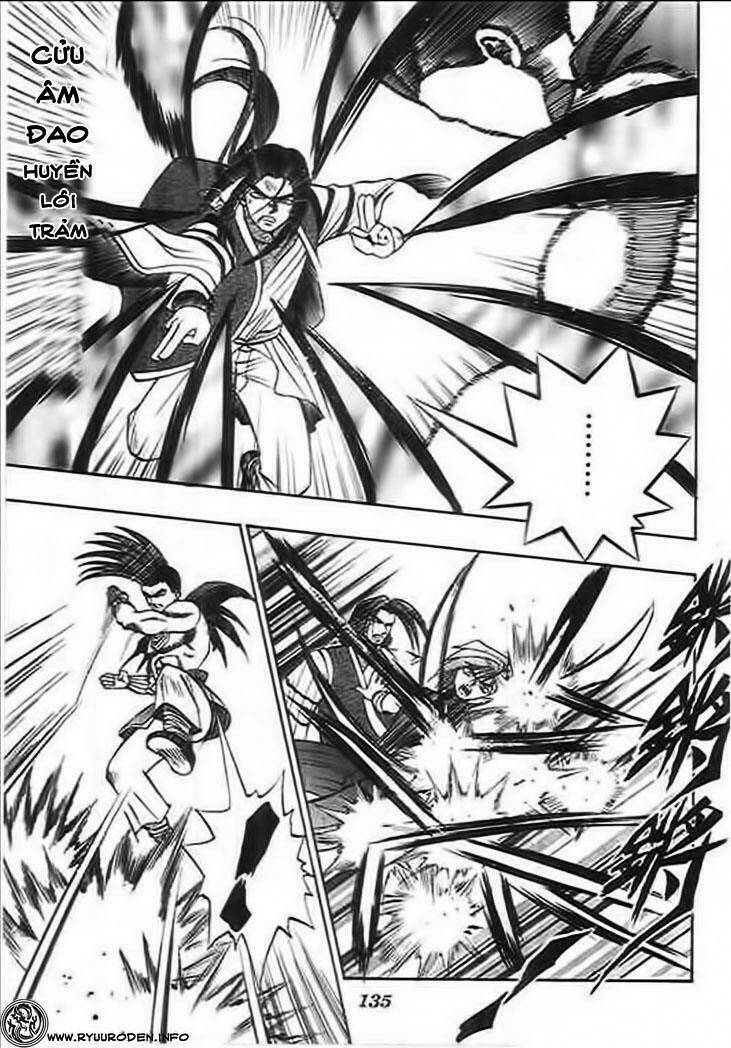 thiên địa nam nhi chapter 32 11