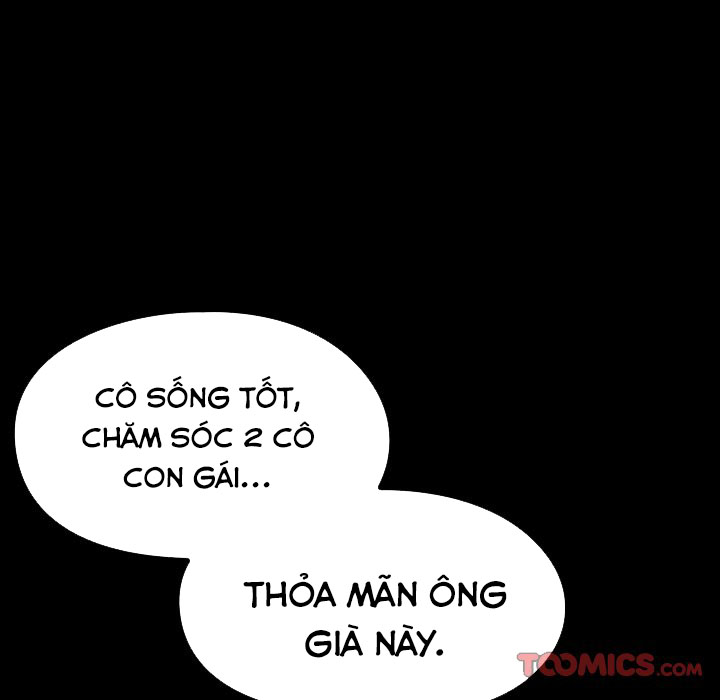 luật nhân quả chapter 14 116