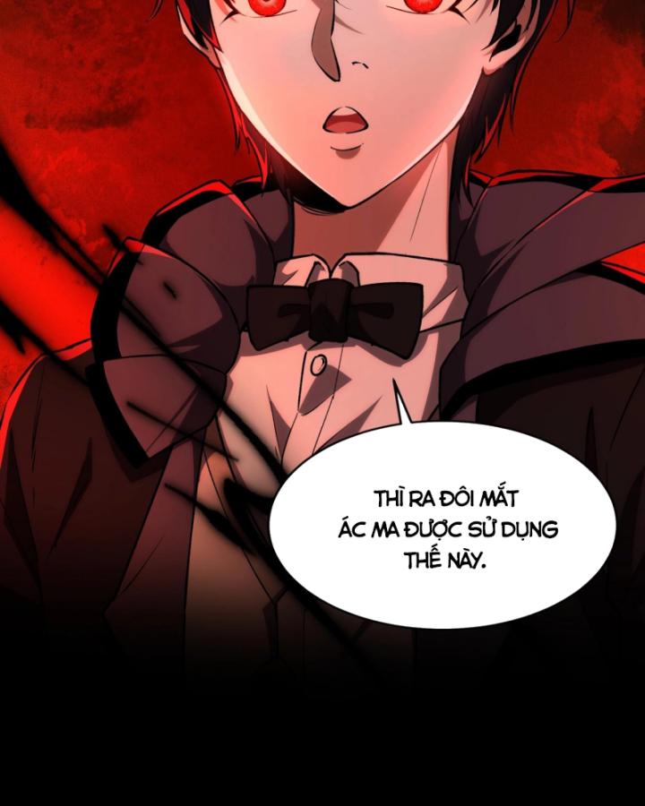tôi chơi thế giới kinh dị như một trò chơi nuôi dưỡng chapter 2 105