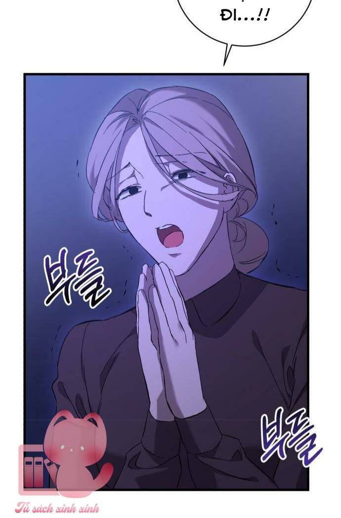 công tước đã nhặt được gì tại rừng chapter 3 64