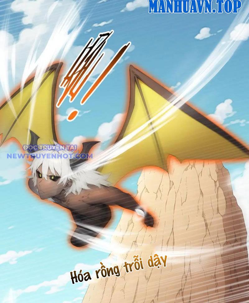 toàn dân thần vương: tôi hiến tế nghìn tỷ sinh linh! chapter 83 70