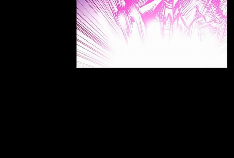 the devil king is bored season 2 chapter 5 24