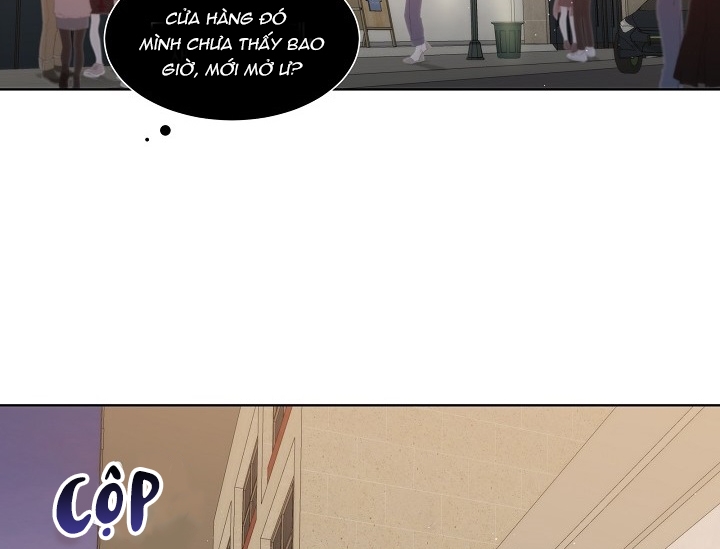 chuyện tình manhattan chapter 10 55