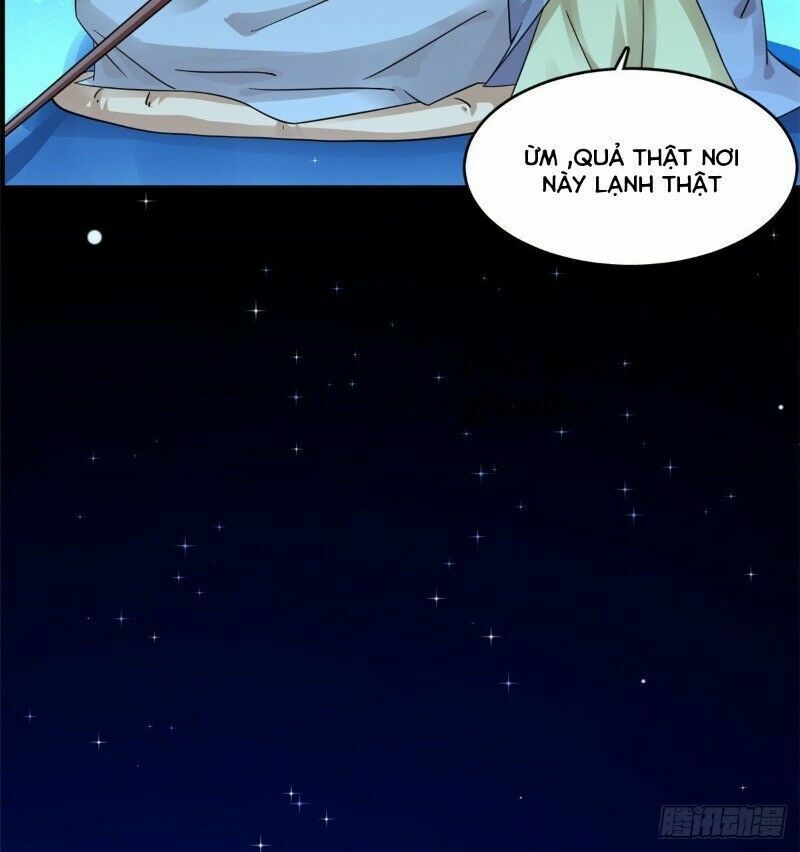 độc bộ thiên hạ: đặc công thần y chapter 212 19