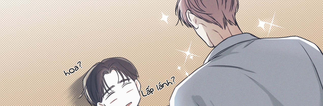 dải hợp âm trên đại dương xanh chapter 1 219